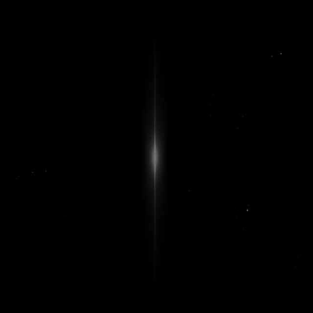 Light Type Image