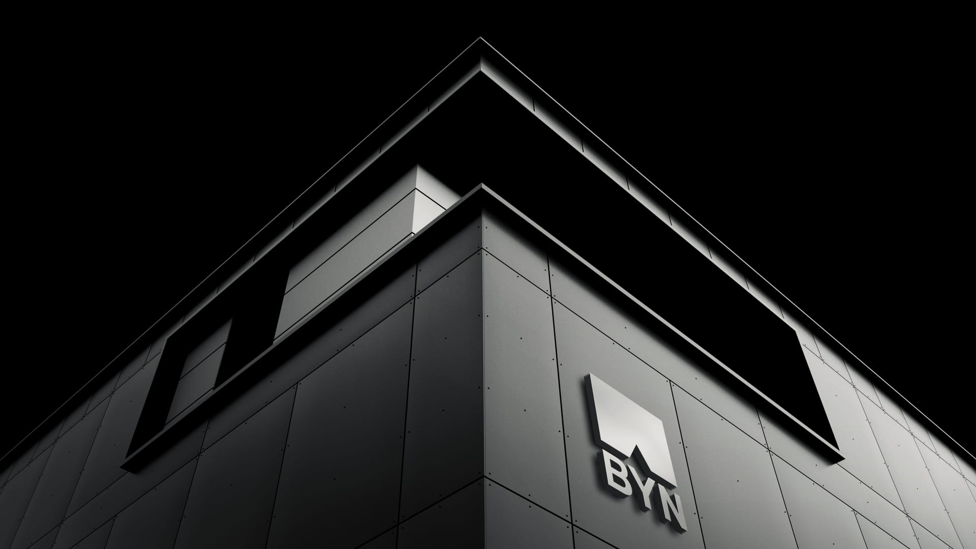 BYN Building image