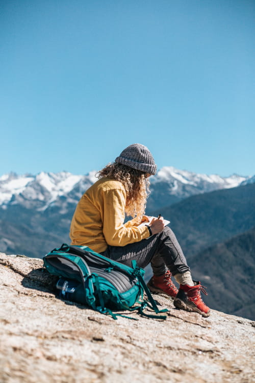 Basecamp In Your New Life Image_1