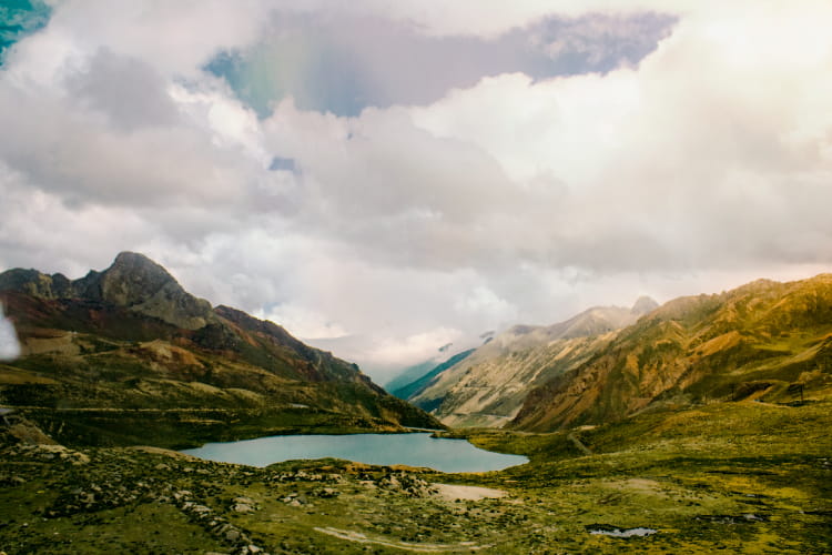 Basecamp In Your New Life Image_6