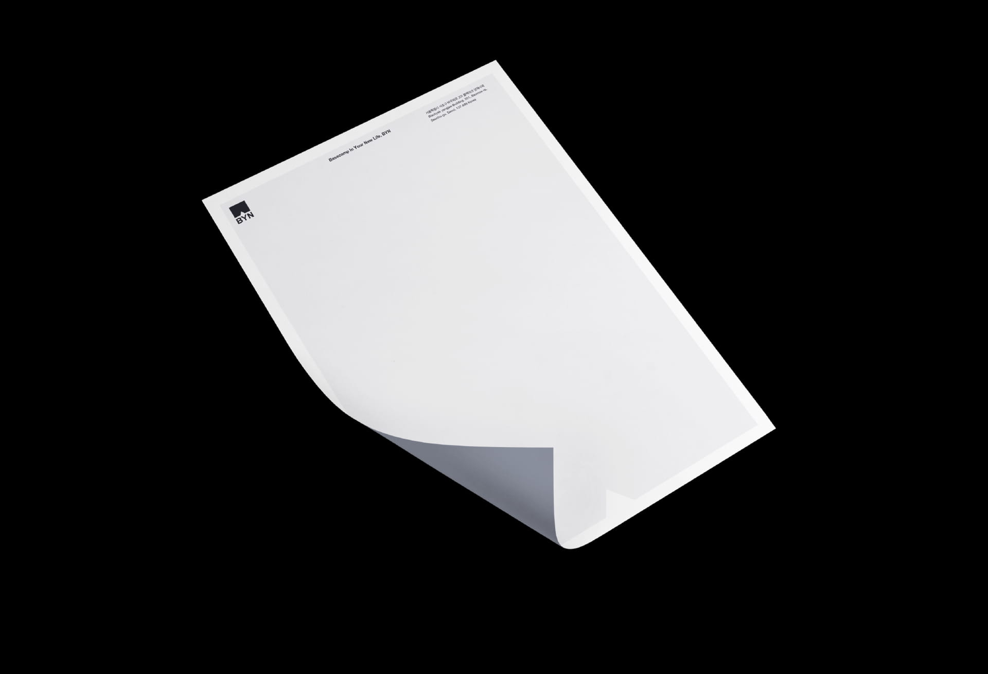 BYN Letterhead image_1