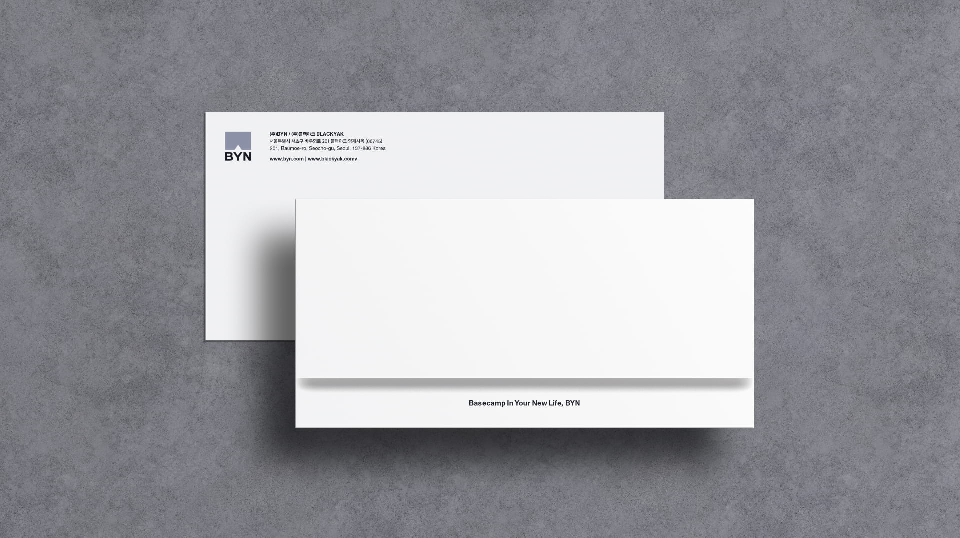 BYN Letterhead image_2