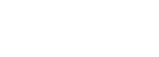 Group BYN Brand eXperience Design