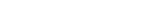 AD_Vertical Type