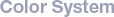Color System