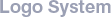 Logo System