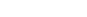 Stationery