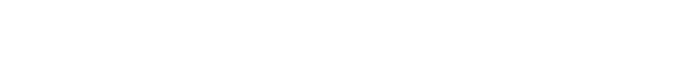 Make Life Joyful