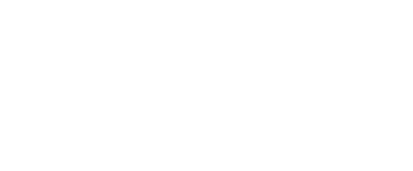 Sincere Neutrality