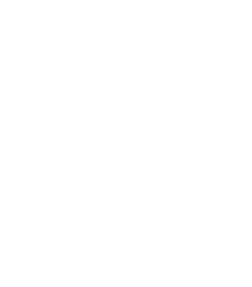 Headline : Helvetica Neue LT Std 75 Bold / Body : Helvetica Neue LT Std 55 Roman | Basecamp In Your New Life. BYN is the new name for Blackyak Group. Wearing, Eating, Staying, Preparing, Sharing, BYN is about making your life more joyful, Basecamp will always be there for you.