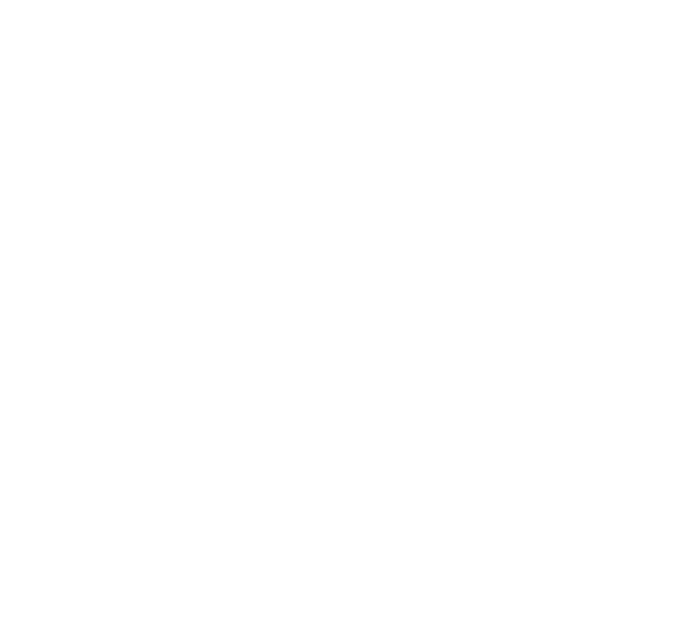 Headline : SD Gothic Neo1 08 Eb / Body : SD Gothic Neo1 04 Rg | 즐거운 생활을 위해 당신 삶 속의 베이스캠프. BYN은 블랙야크 그룹의 새로운 이름입니다. 고객의 삶을 즐겁게 하기 위한 입고, 먹고, 머물고, 활용하고, 나누는 모든 생활 영역에서의<br>베이스캠프로 자리합니다.
