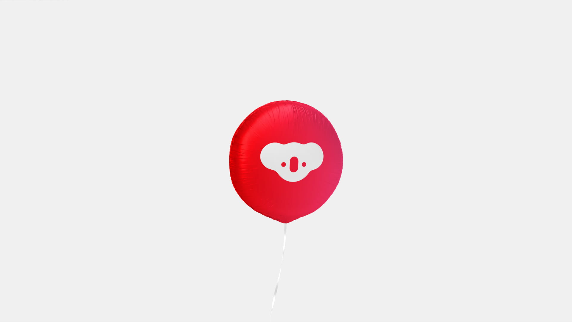 Balloon Image