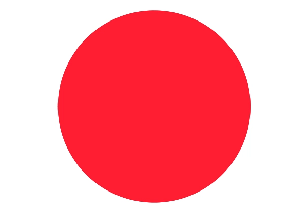 Visual Motif System Image