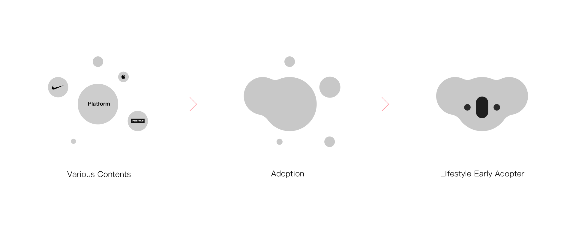 Logo System Image