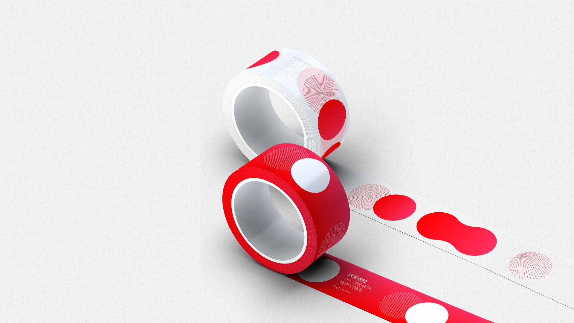 Post_Duck Tape Image