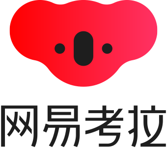 Primary Logo Image
