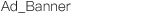 Ad_Banner