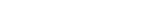 Ad_Brand