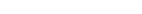 Ad_Bus