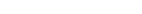 Brand Manifesto