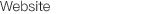 Website