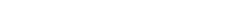 C. Brand Application