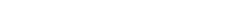 B. Brand Elements