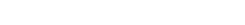 A. Brand Strategy