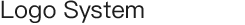 Logo System