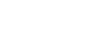 4. 가치와 경험전달