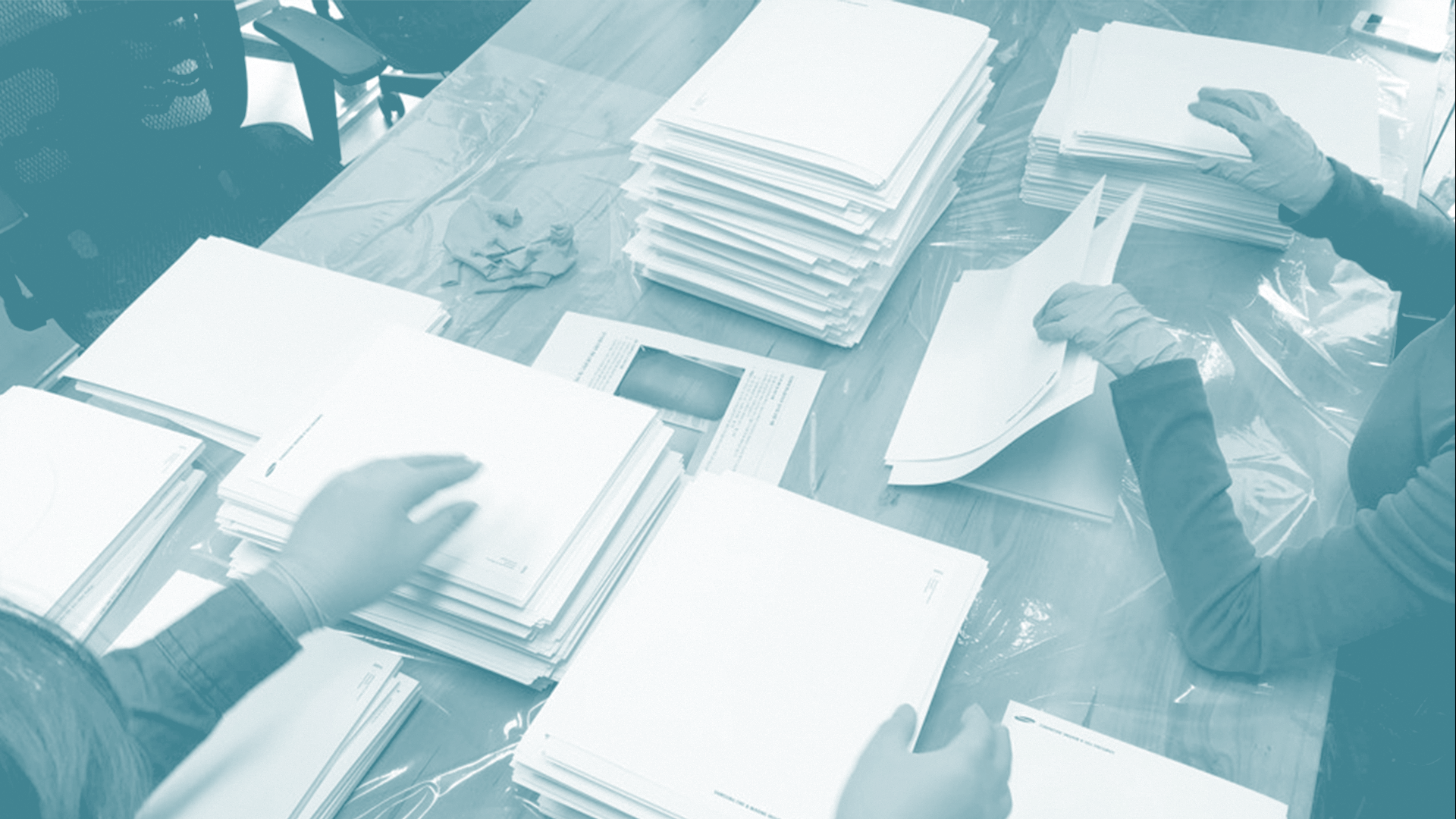 Annual Report Design image2