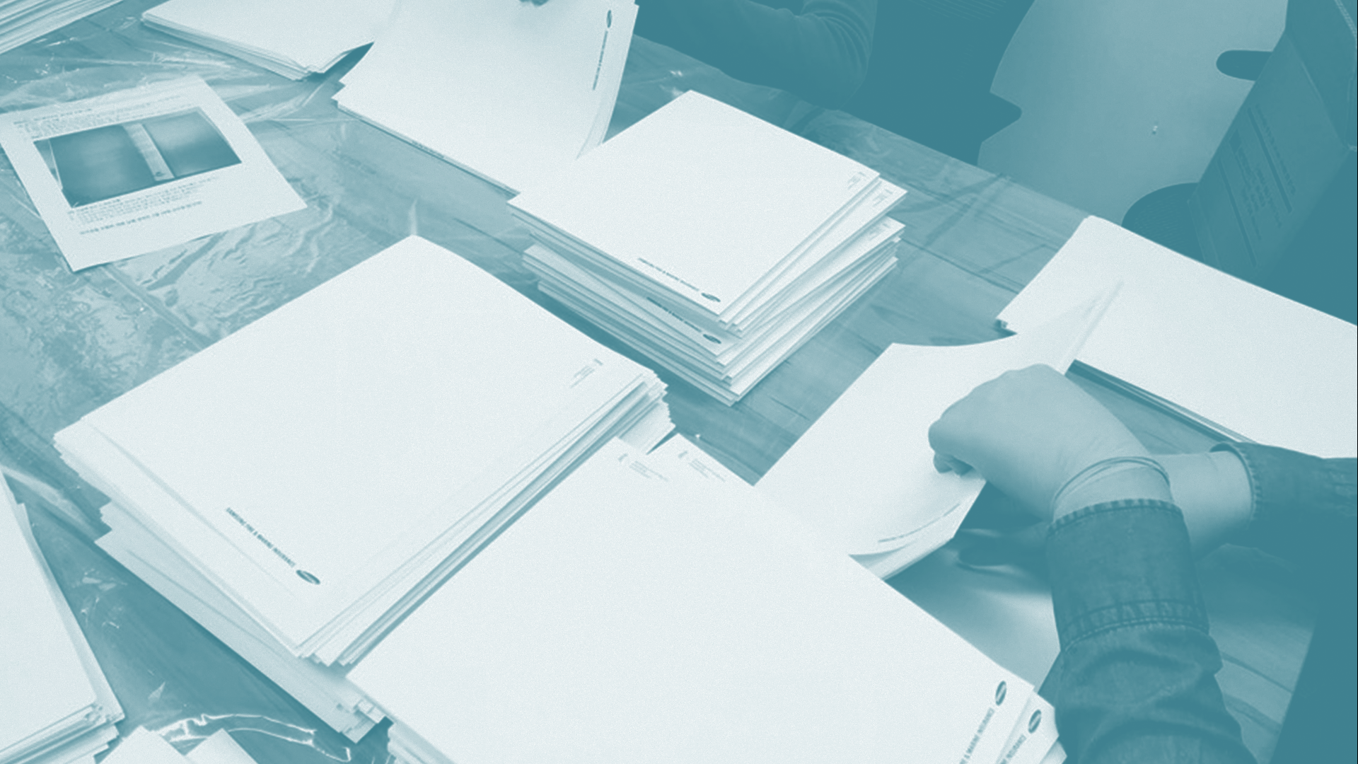 Annual Report Design image3