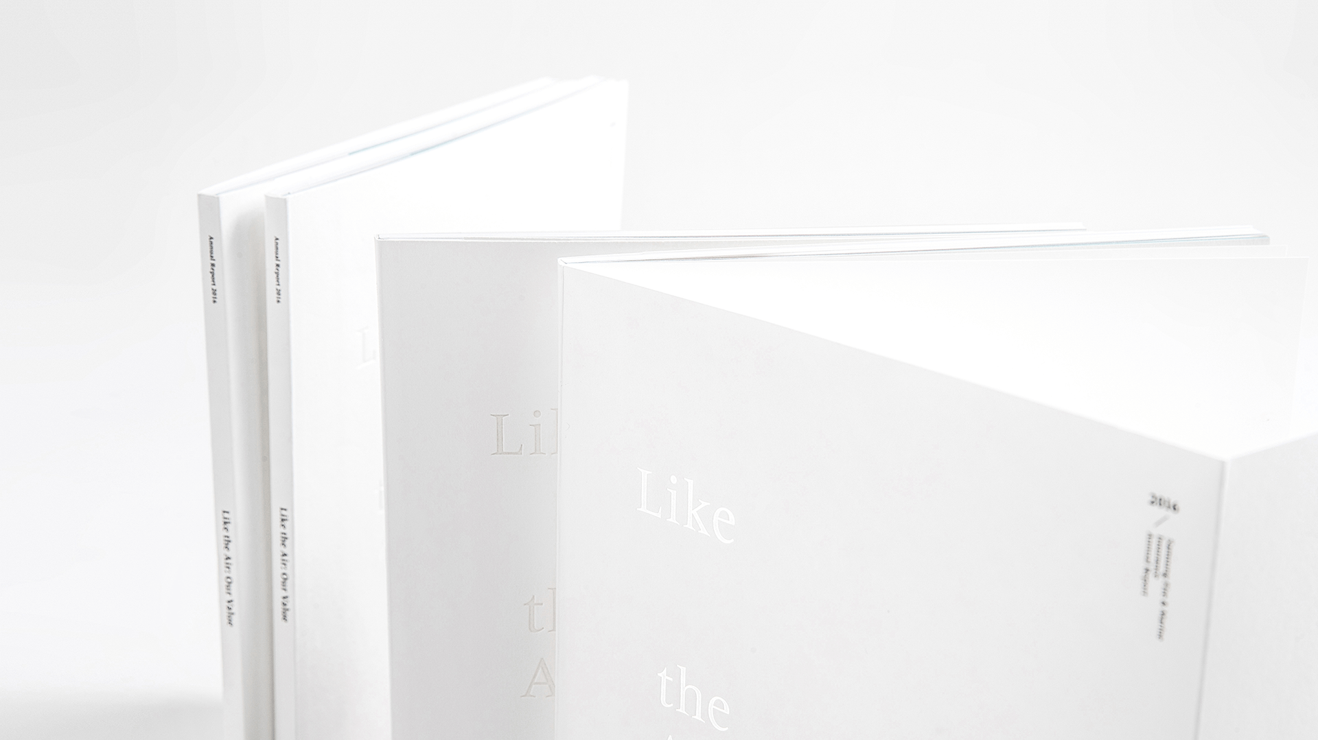 Annual Report Design image8