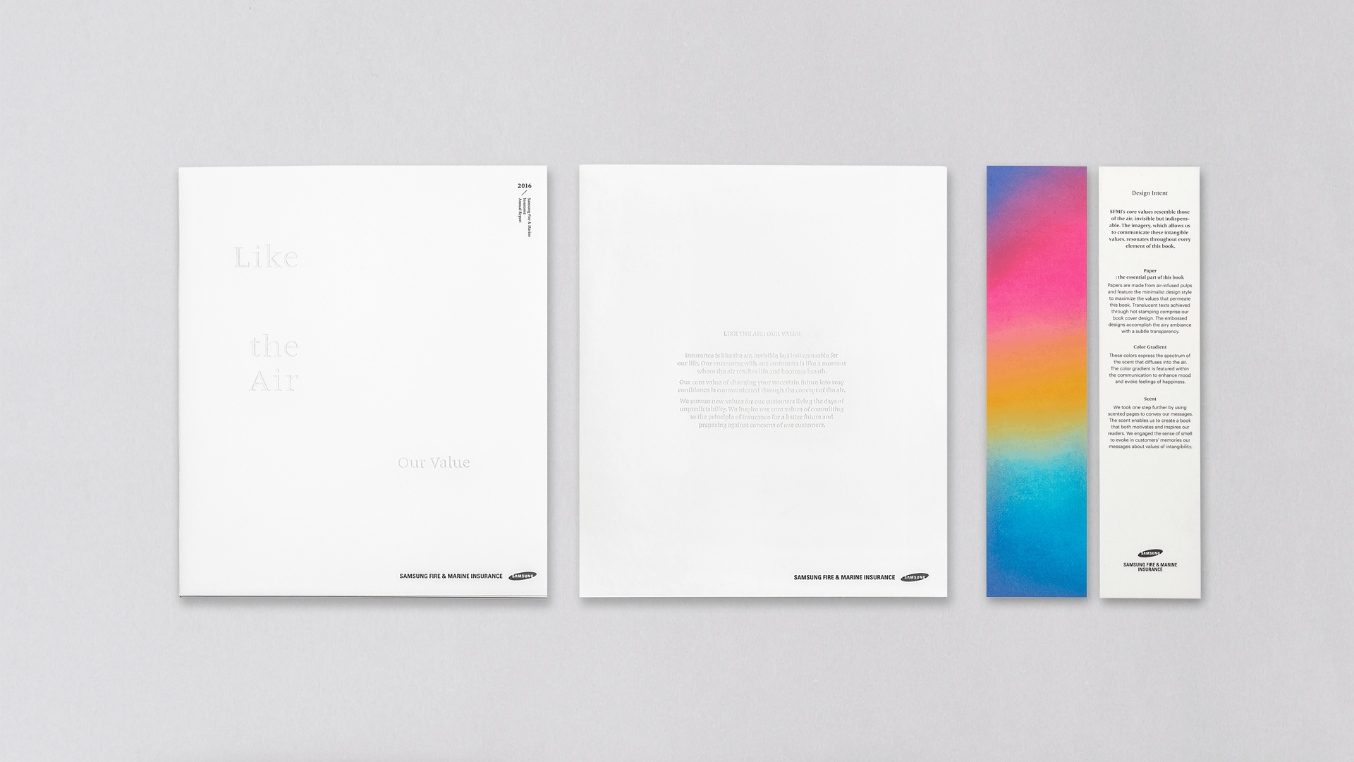 Annual Report Design image11