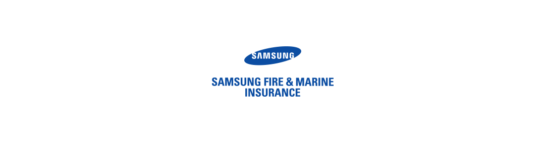 SAMSUNG FIRE & MARINE INSURANCE