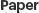 Paper