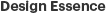 Design Essence