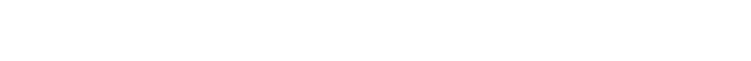 보험은, 보이지 않으나 살아가는데 반드시 필요한 ‘공기’와 같습니다.