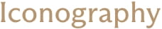 Typography