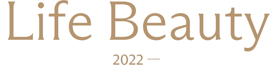 life beauty 2022-