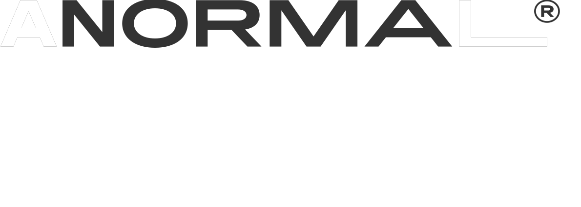 anormal 이미지