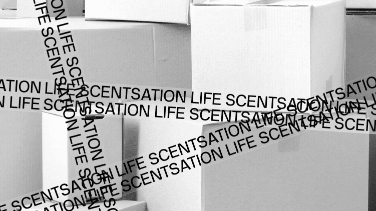 packaging 이미지2