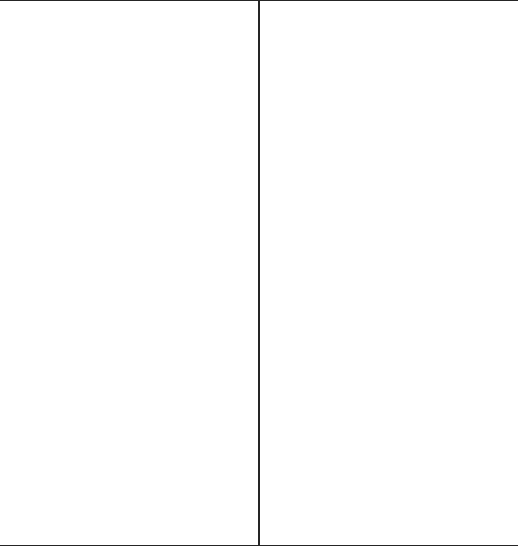 PRODUCT CAREGORIZING 이미지