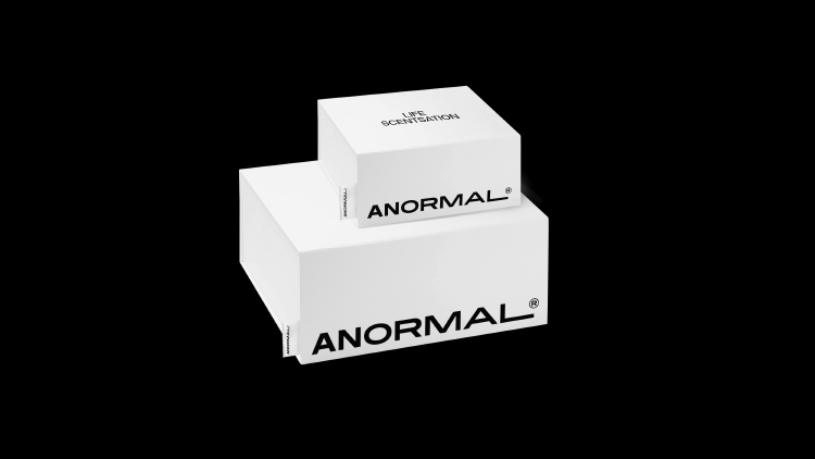 Box / Gift Box 이미지3