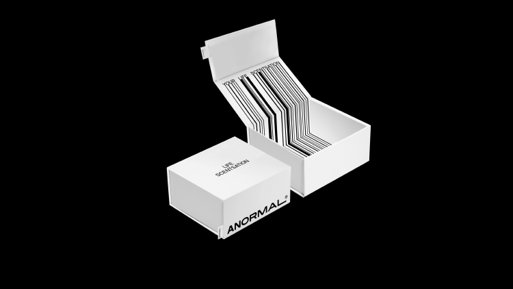 Box / Gift Box 이미지4