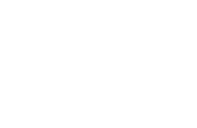 MOOD NUMBER SYSTEM 이미지