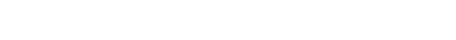ANORMAL