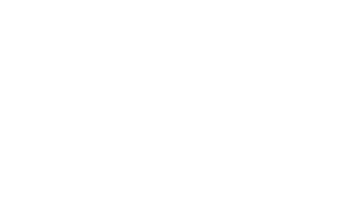 sound 이미지