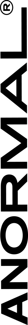 ANORMAL