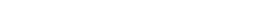 4 BRAND LOGO